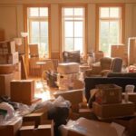 Furniture Removal Specialists You Can Trust in Lewes