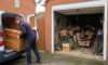Furniture Removal in Plymouth: Top Tips and Support