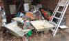 Garage Clearance: Same-Day Service Available in Harrogate