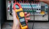 Lost Power: Essential Checks for Half Your House on the Mid North Coast