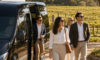 Wine Tasting Tour: Unforgettable Corporate Retreats in Melbourne