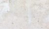 Travertine Repair Kit for Effortless Hole Fixing