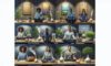 Workplace Mindfulness Programs Boosting UK Work Culture