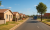Entry-Level Property Success: Your Essential Guide for Springs