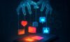 Optimising Content for Social Sharing: Essential Tips