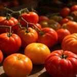 Horiatiki Salad: Simple Steps to Make a Greek Classic