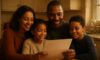 Benefits and Grants: Essential Tips to Ease Financial Pressure