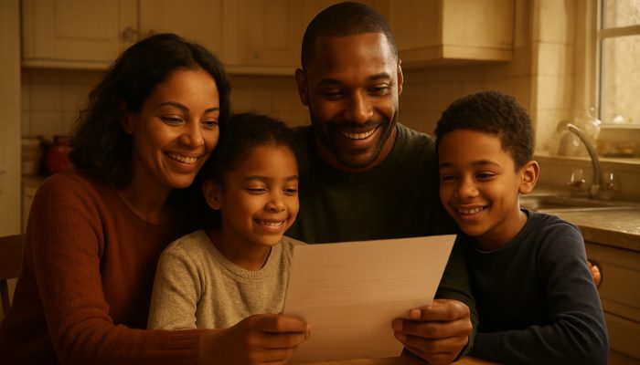 Benefits and Grants: Tips to Ease Financial Pressure