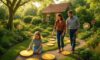 Money Choices: Aligning Your Finances with Core Values