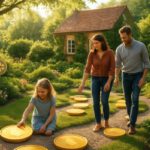 Money Choices: Aligning Your Finances with Core Values