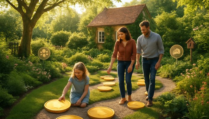 Money Choices: Aligning Your Finances with Core Values