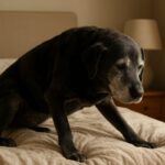 Arthritis Relief for Dogs: Effective Home Remedies and Tips