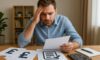 Payday Loans Consolidation: Achieve Savings with a Superior Offer