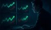 Trading Pair Arbitrage Essentials: Discover Key Insights