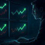 Trading Pair Arbitrage Essentials: Discover Key Insights