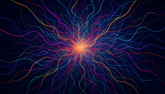 Monte Carlo Simulation: Optimising Trading Risk Evaluation