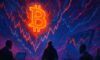 Inverse Perpetuals Bitcoin: Insights into Market Behaviour