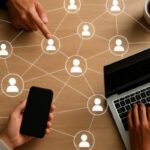 Building Effective Backlinks Through Collaborative Strategies