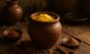 Homemade Smen: The Must-Have Moroccan Butter for Your Kitchen