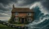 Variable and Fixed Rates: Key Insights for Mortgage Choices