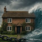 Variable and Fixed Rates: Key Insights for Mortgage Choices