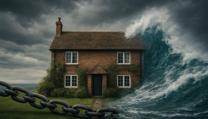Variable and Fixed Rates: Key Insights for Mortgage Choices