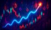 RSI Analysis: Tips for Spotting Overbought and Oversold Levels