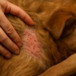 Flea Control for Pets: Prevent Autumn Infestations Effectively