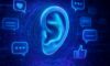 Social Listening: A Key Resource for Hosting Brands