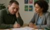 Debt Adviser: Get UK Support for Gambling Challenges