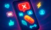 Supplement Marketing in Real-Time: The Perfect Approach