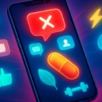 Supplement Marketing in Real-Time: The Perfect Approach