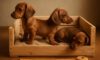 Puppy Comfort Tips for a Snug Crate Environment