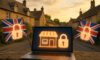 Woocommerce Setup Services for Small Businesses in Royal Wootton Bassett