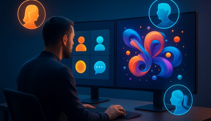 Explainer Videos for Products: Expert Tips for Creation