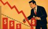 Averaging Down: Understanding Investment Strategy Risks