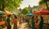 Copywriting Tips for Small Businesses in Totnes Today