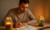 Avoiding Quick Cash Loans: Key Financial Health Tips