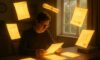 UK Advice for Reviewing Progress After Receiving Windfalls