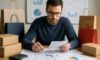 Resetting Your Budget After Overspending: Essential Steps