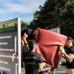 Hard Waste and Private Junk Removal Options Revealed