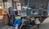 Probate House Clearance Experts in Bedford: Your Guide