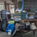 Probate House Clearance Experts in Bedford: Your Guide