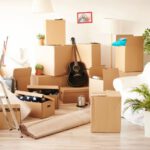 Rubbish Removal Costs in Ripon: Your Essential Overview