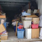 Flat Clearance Experts in Weston-Super-Mare: Local Solutions