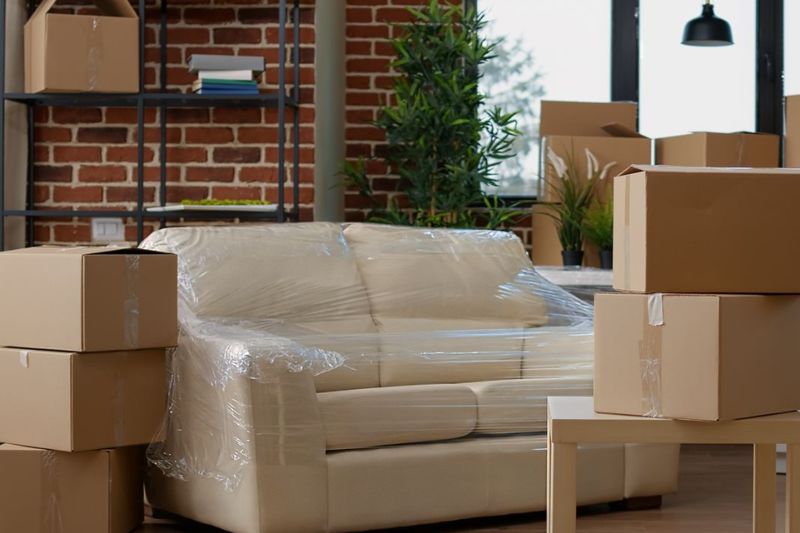 Probate House Clearance: Reliable Solutions in Bicester