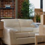 Probate House Clearance: Reliable Assistance in St Neots