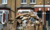 Rubbish Removal Harlow: Affordable Clearance Solutions