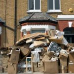 Rubbish Removal in Taunton: Affordable Clearance Solutions
