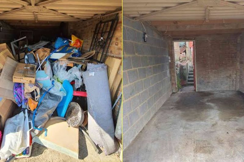 Rubbish Removal Malvern by Reliable Professionals